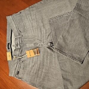 Mens Ralph Lauren the Sullivan slim jeans brand new with tags 34x30